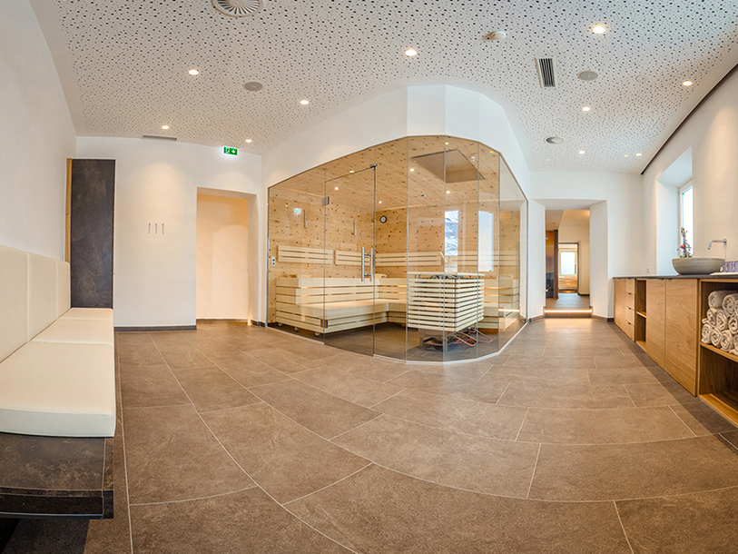 KOSIS Sports Lifestyle Hotel