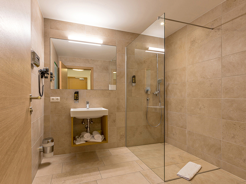 KOSIS Sports Lifestyle Hotel