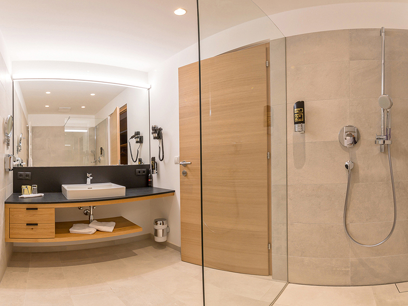 KOSIS Sports Lifestyle Hotel
