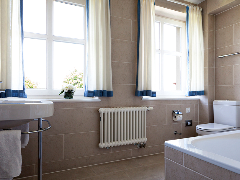 Hotel Gutshaus Stolpe