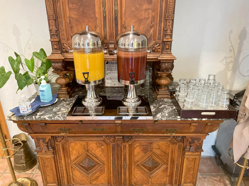 Hotel Gut Schöneworth