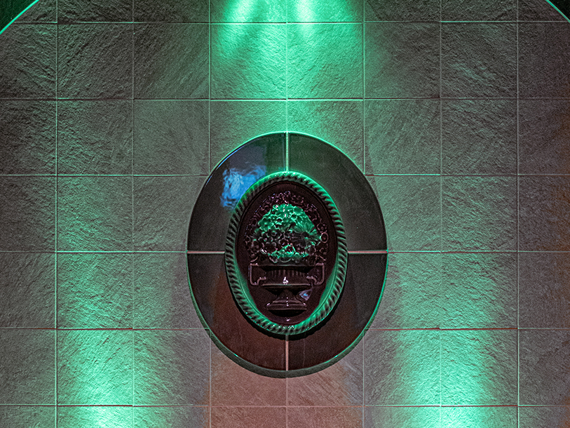 Schlosshotel Neustrelitz