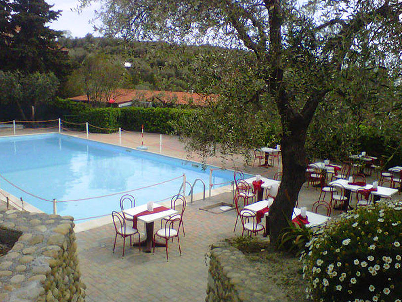 Villaggio Borgo Verde