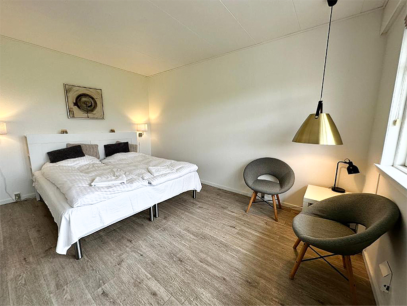 Orø Kro & Hotel