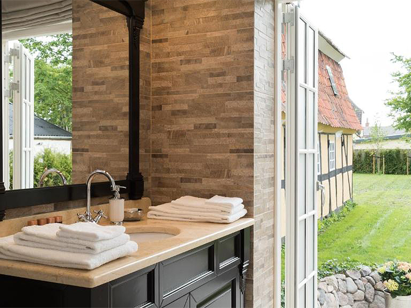 Bandholm Badehotel