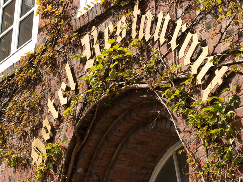 Hotel Bremer Hof
