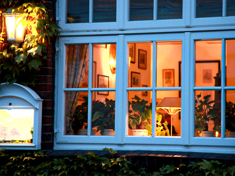 Hotel Bremer Hof