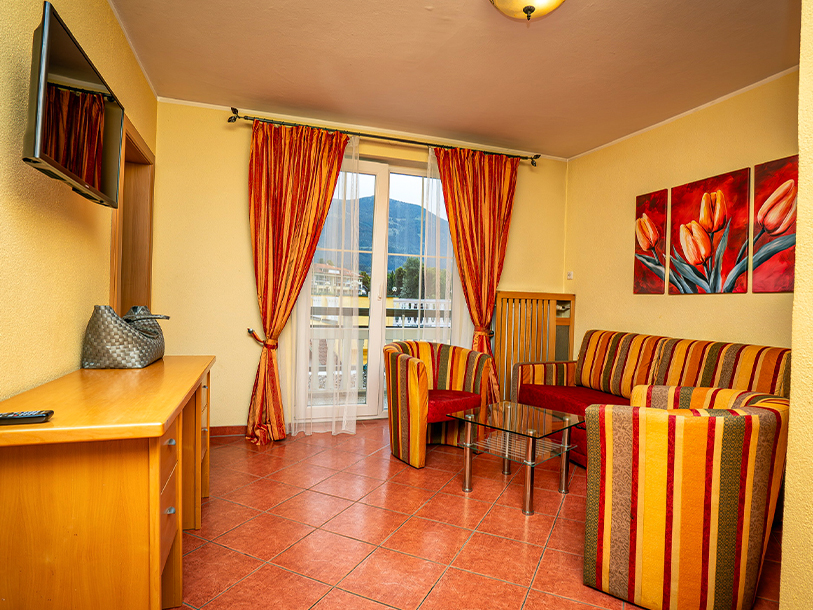 Seehotel Steiner