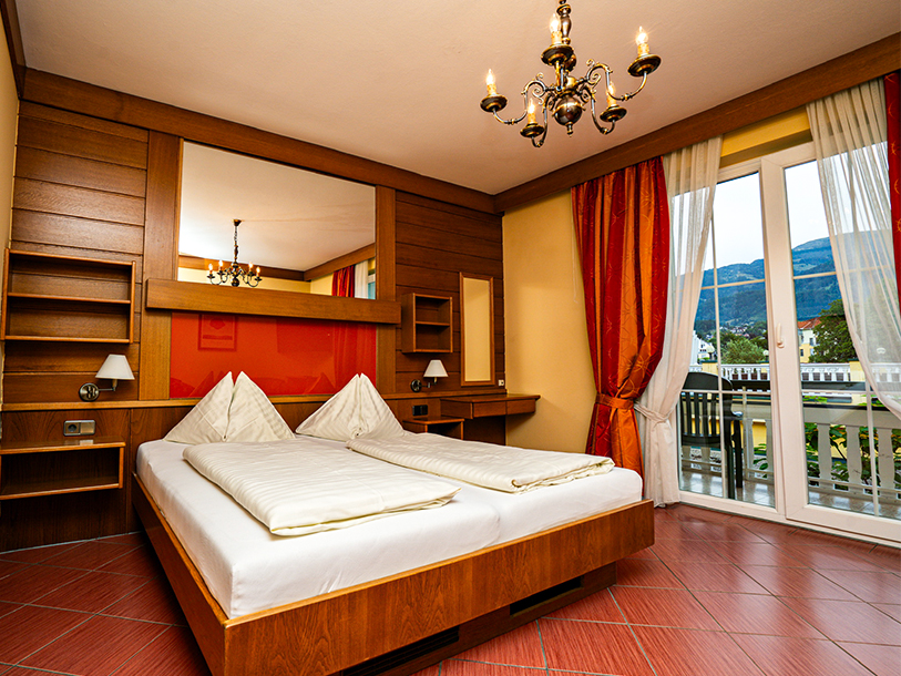 Seehotel Steiner