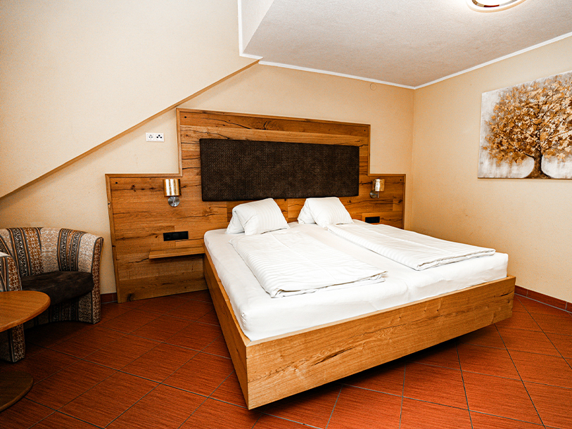 Seehotel Steiner