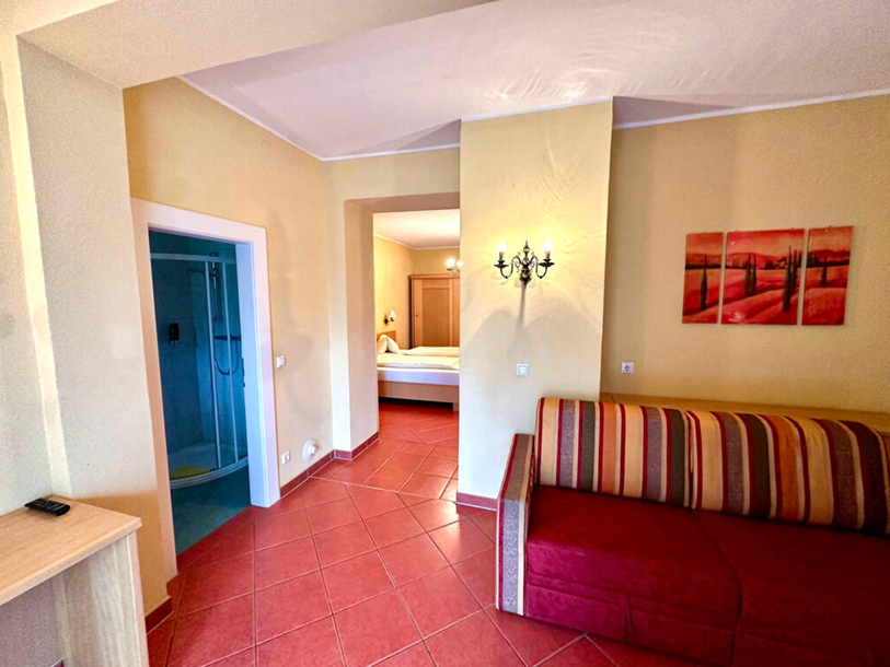 Seehotel Steiner