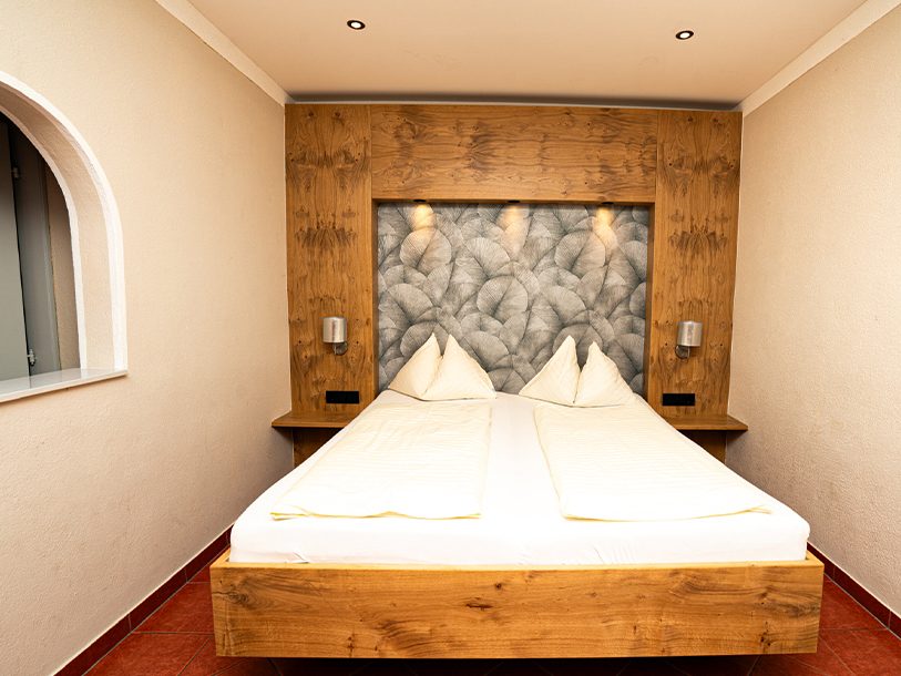 Seehotel Steiner