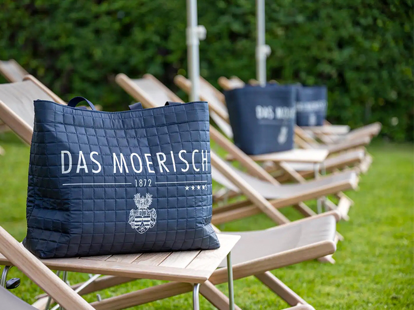 Das Moerisch