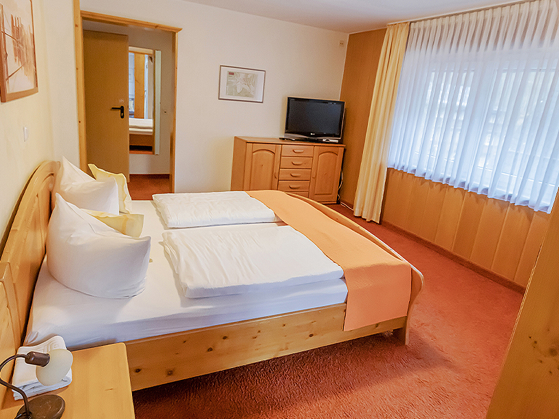 Hotel Sauerländer Hof