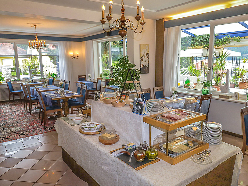 Flairhotel am Wörthersee