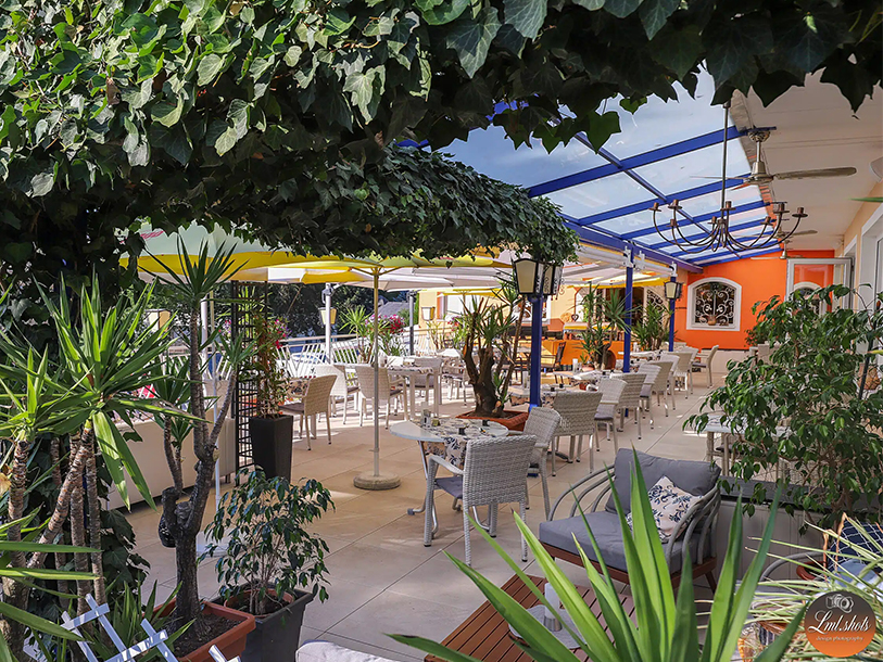 Flairhotel am Wörthersee