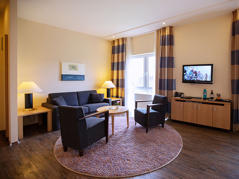 Juniorsuite
