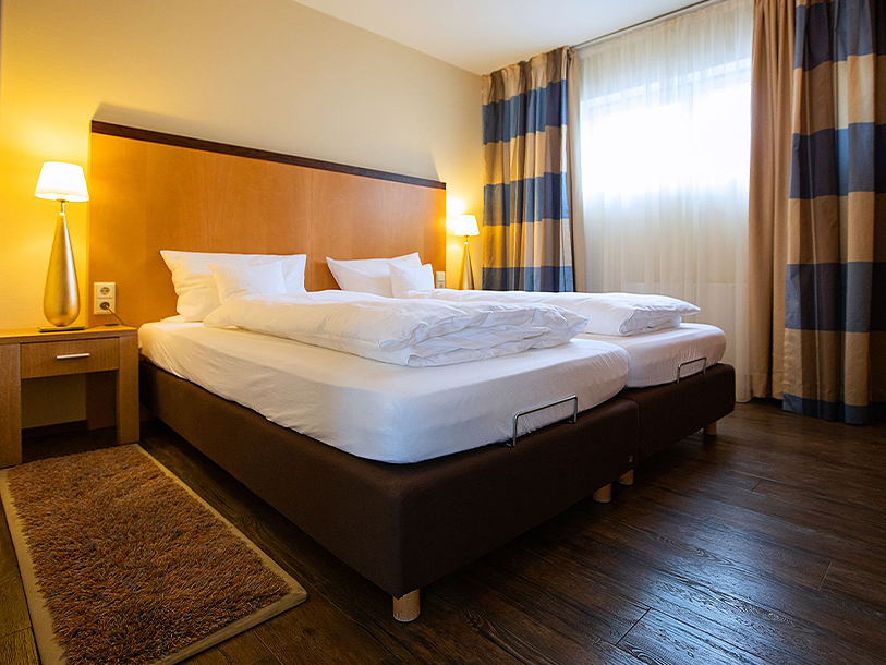 Juniorsuite