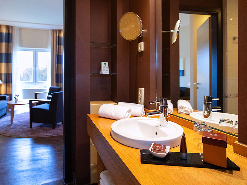 Juniorsuite