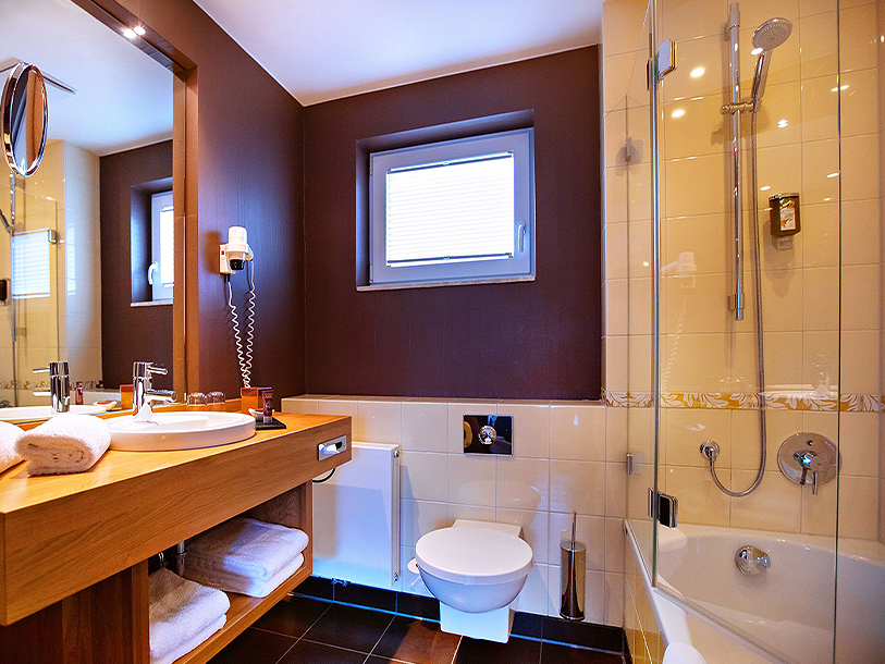 Juniorsuite