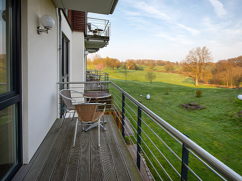 Juniorsuite