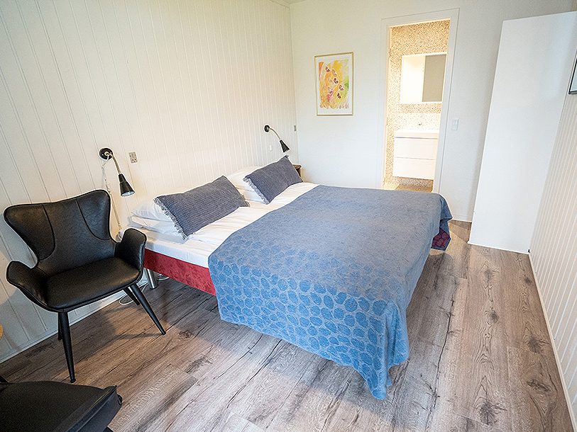 Hotel Årslev Kro