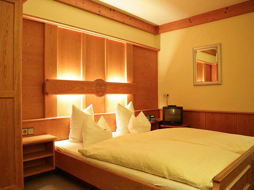 Hotel Austria