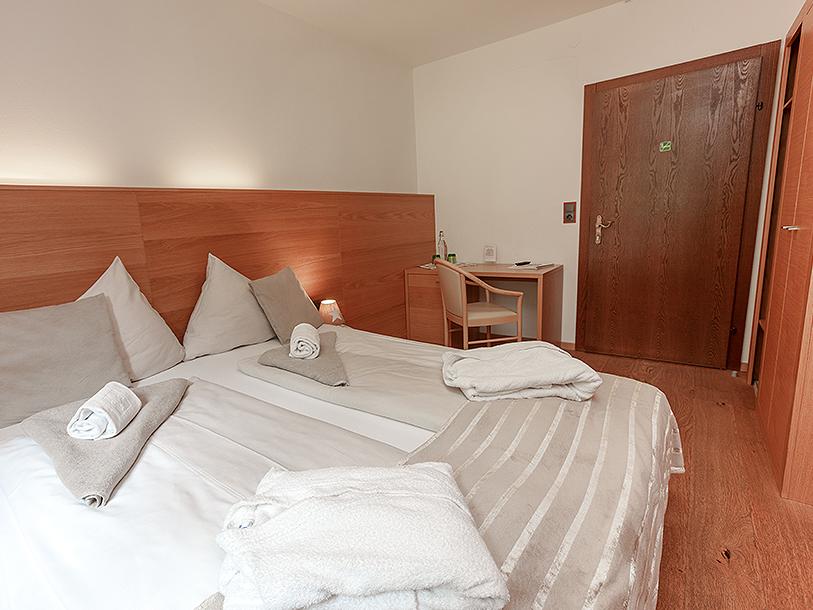 Hotel Künstleralm
