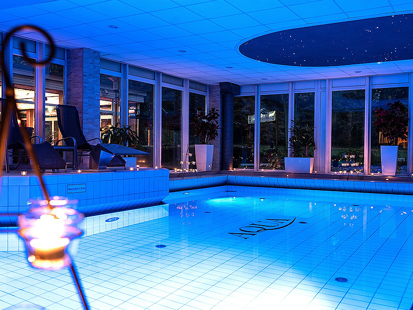 TRIHOTEL Rostock