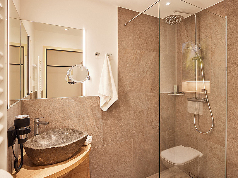 TRIHOTEL Rostock