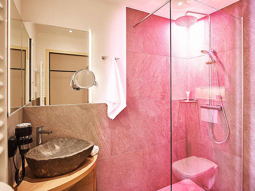 TRIHOTEL Rostock