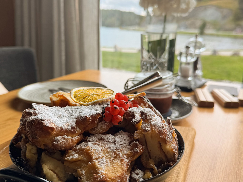Alpin Peaks Lifestyle Aparthotel