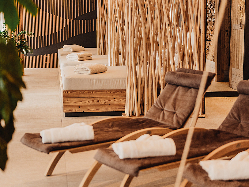 Alpin Peaks Lifestyle Aparthotel