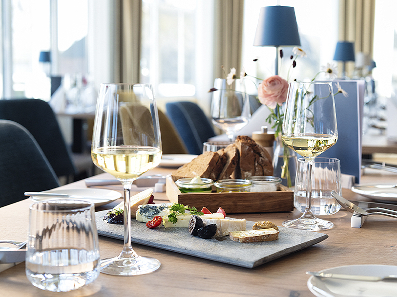 Hotel Selliner Hof
