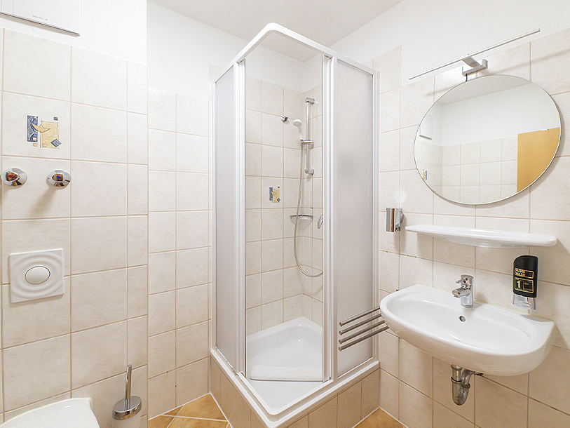 Hotel Selliner Hof