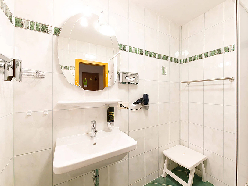 Hotel Selliner Hof