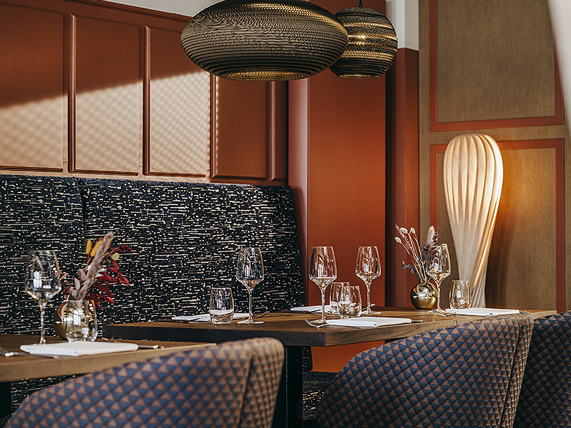 Hotel Zur alten Post