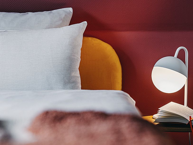Hotel Zur alten Post
