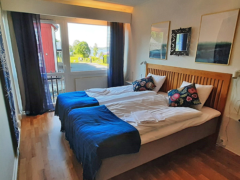 Breanäs Hotell