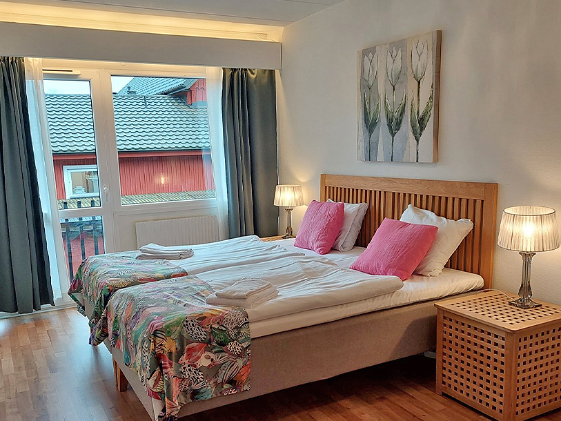 Breanäs Hotell