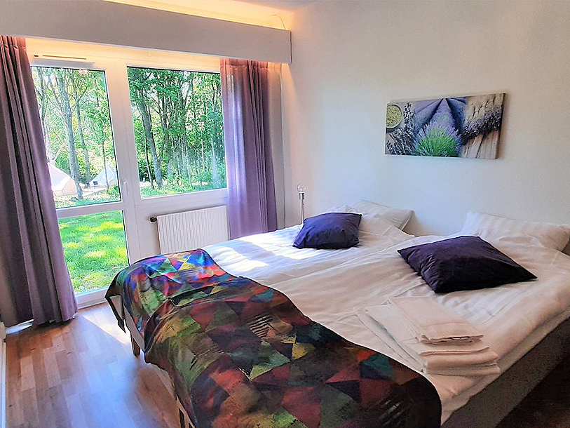 Breanäs Hotell