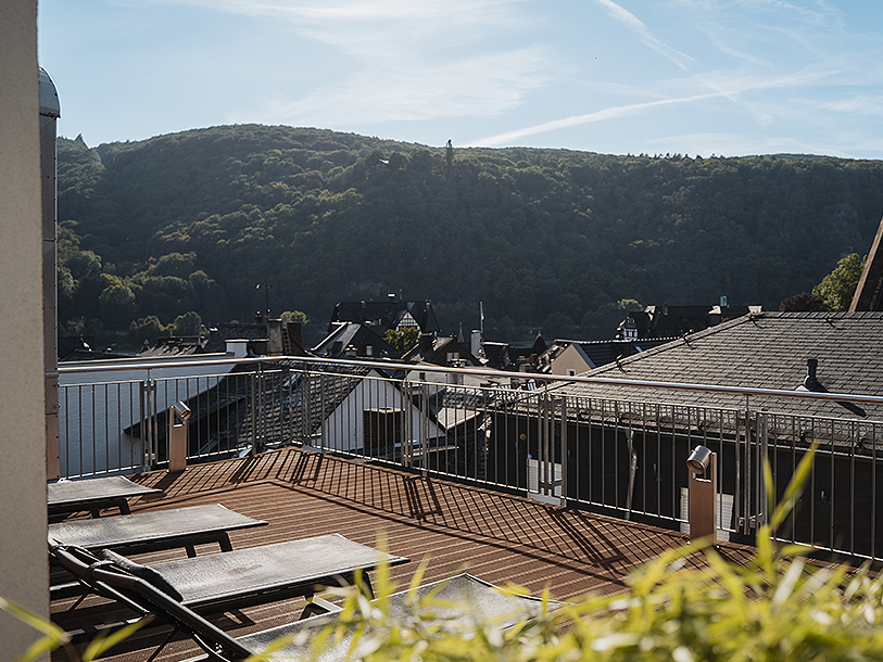 Hotel Alte Bauernschänke