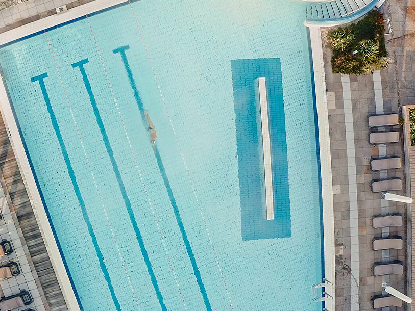 Ströbinger Hof Wellness Resort