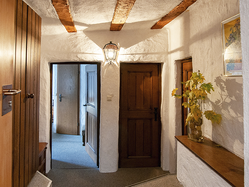 Landhaus Müller