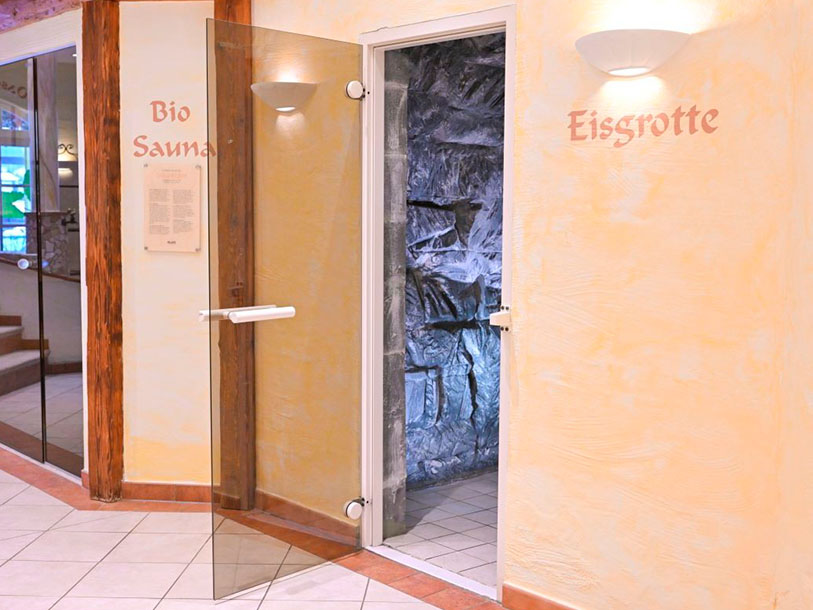 Sporthotel Radstadt