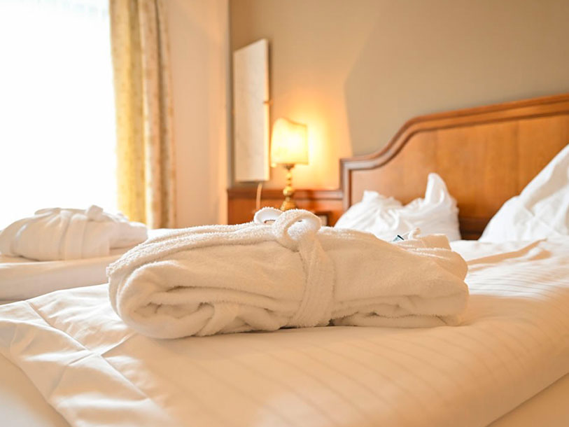 Sporthotel Radstadt