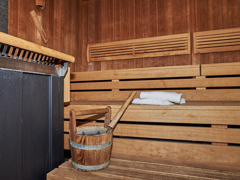 Alpen Hotel Seimler