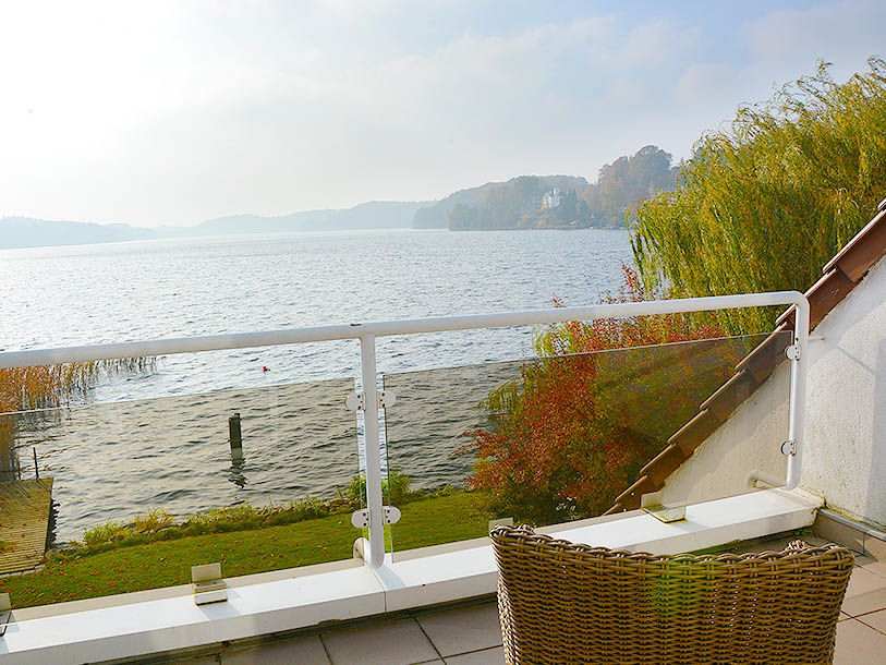 Der Seehof