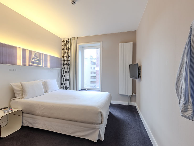 Hotel Gat Point Charlie