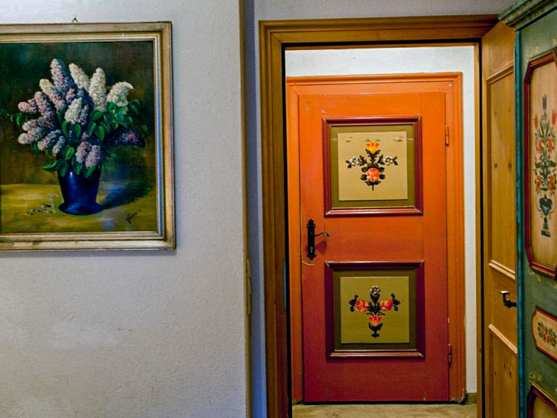 Gasthof Andrelwirt